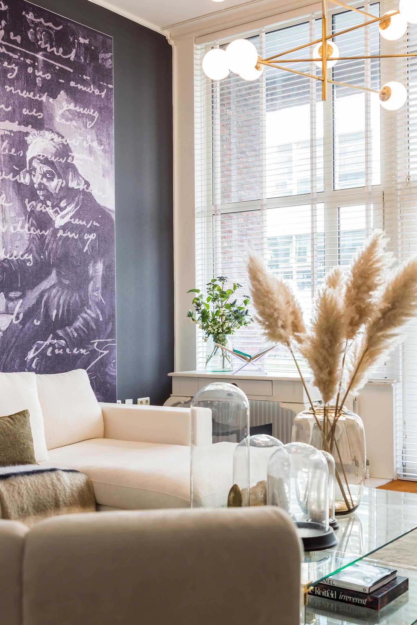 Foto 12 van Lichtstraat 10