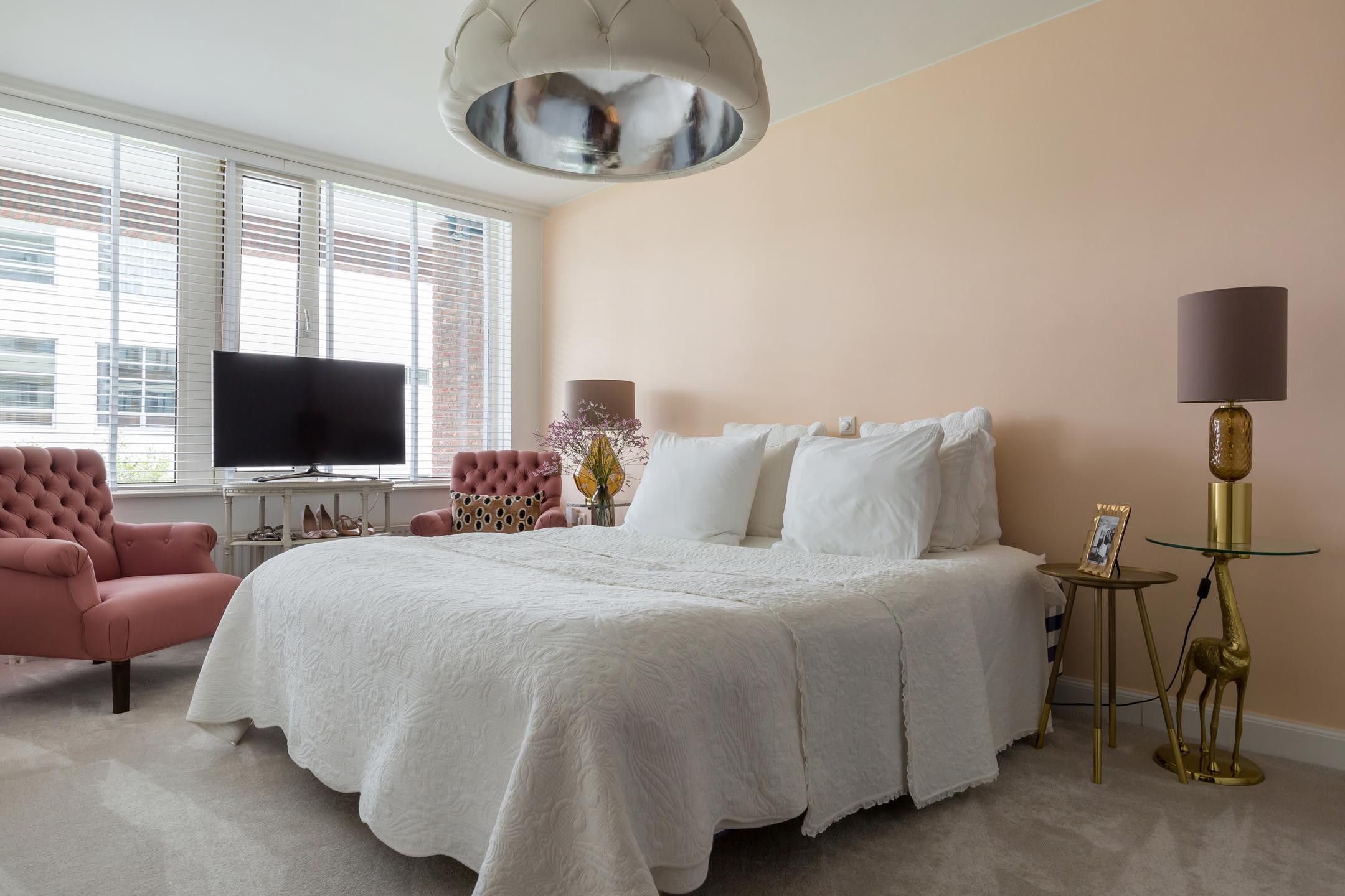 Foto 30 van Lichtstraat 10