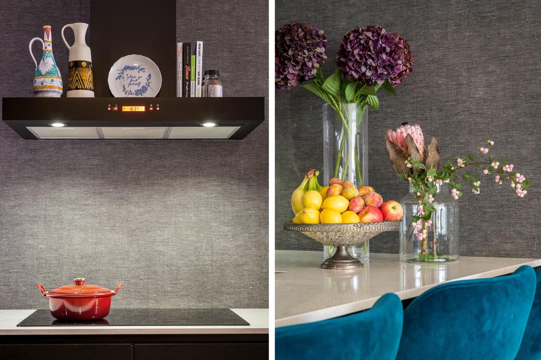 Foto 28 van Lichtstraat 10