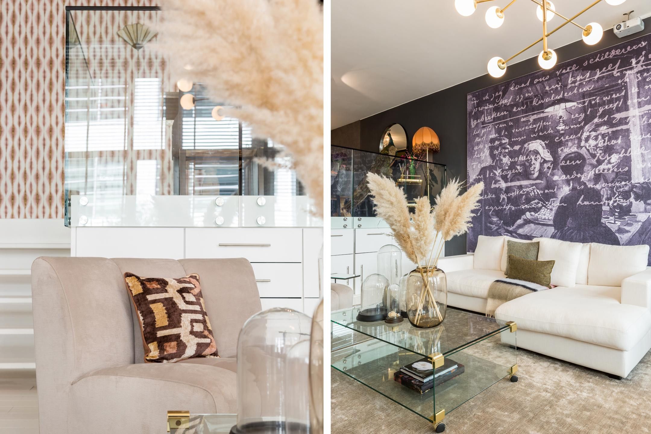 Foto 21 van Lichtstraat 10