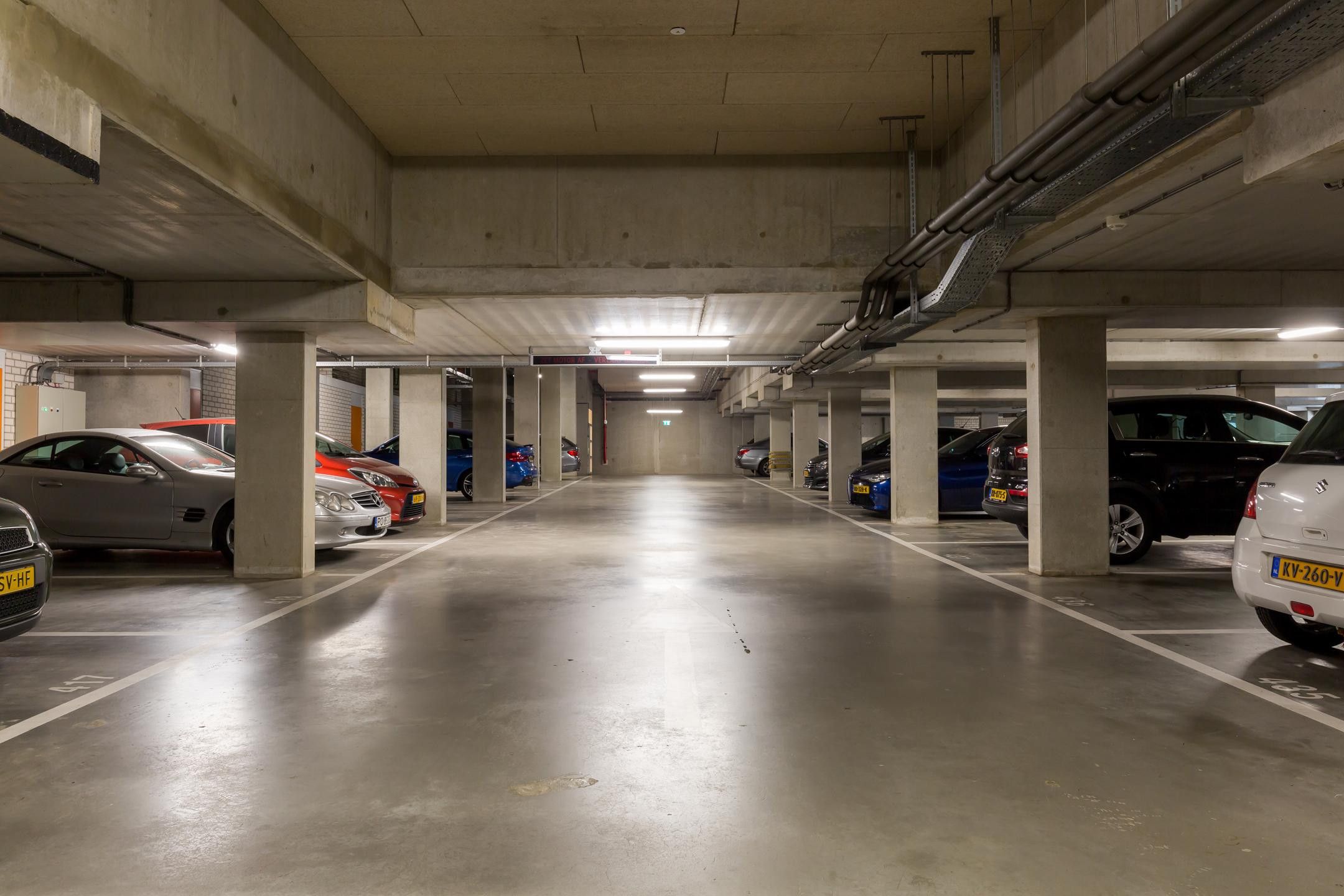 Foto 36 van Lichtstraat 10