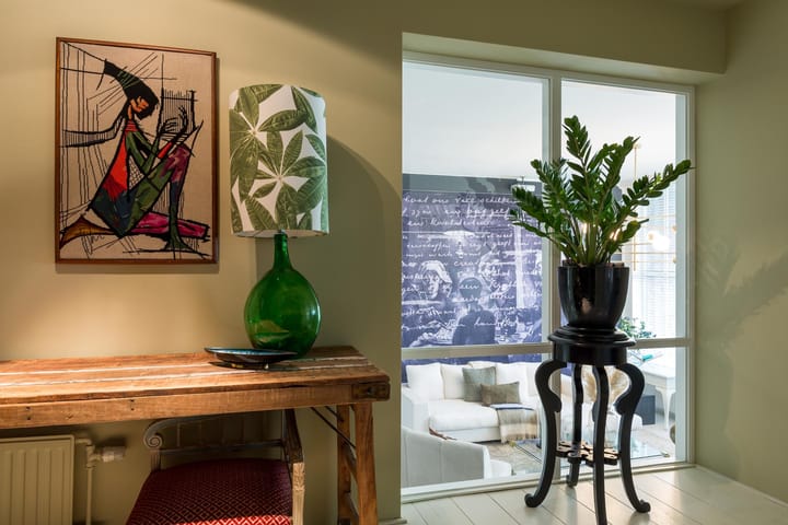 Foto 5 van Lichtstraat 10