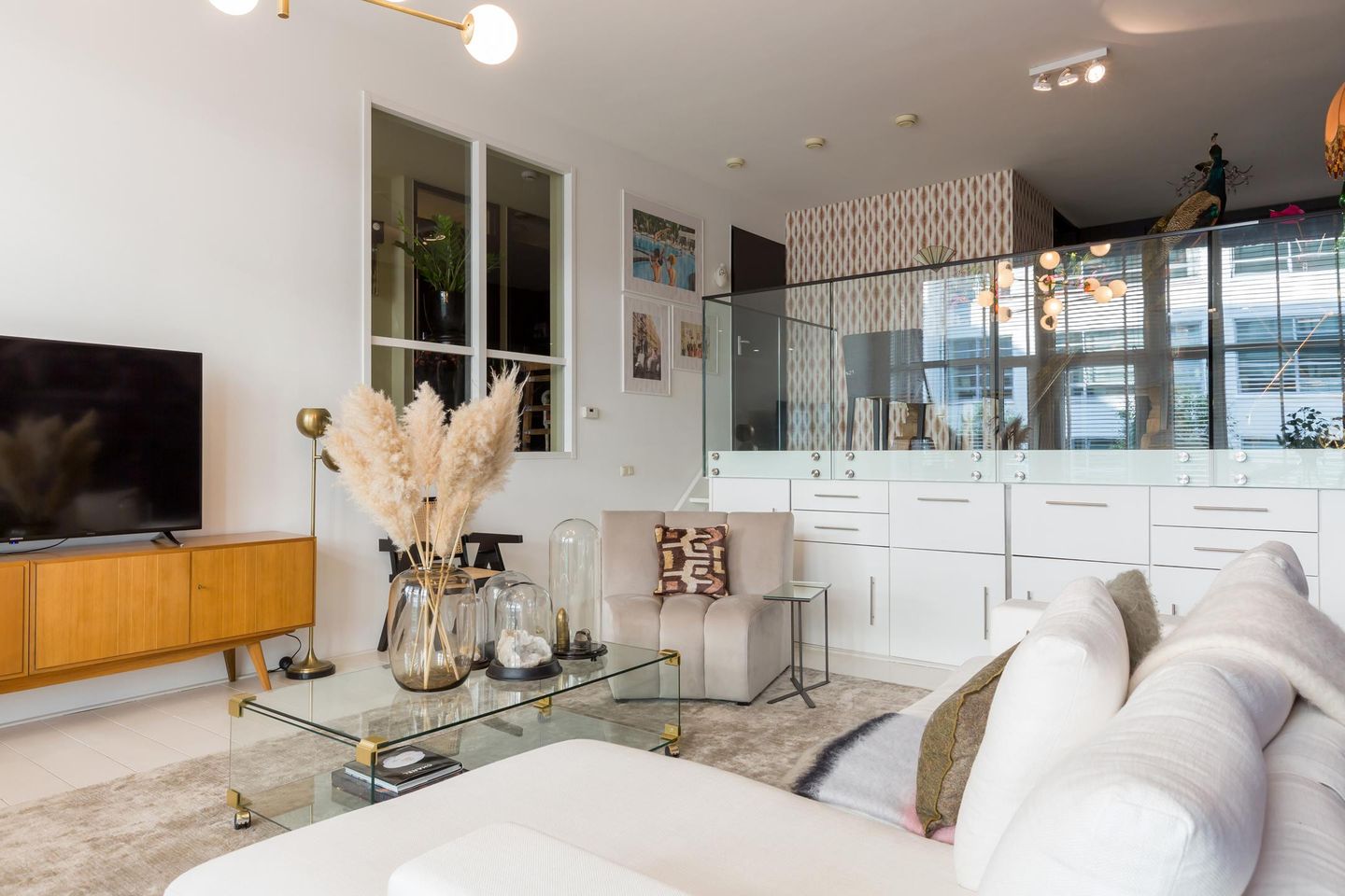 Foto 20 van Lichtstraat 10