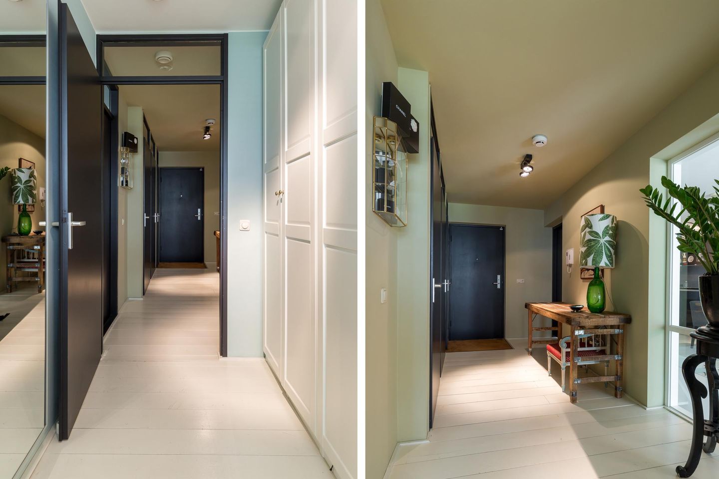 Foto 35 van Lichtstraat 10