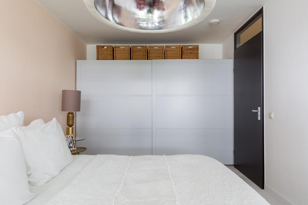 Foto 31 van Lichtstraat 10