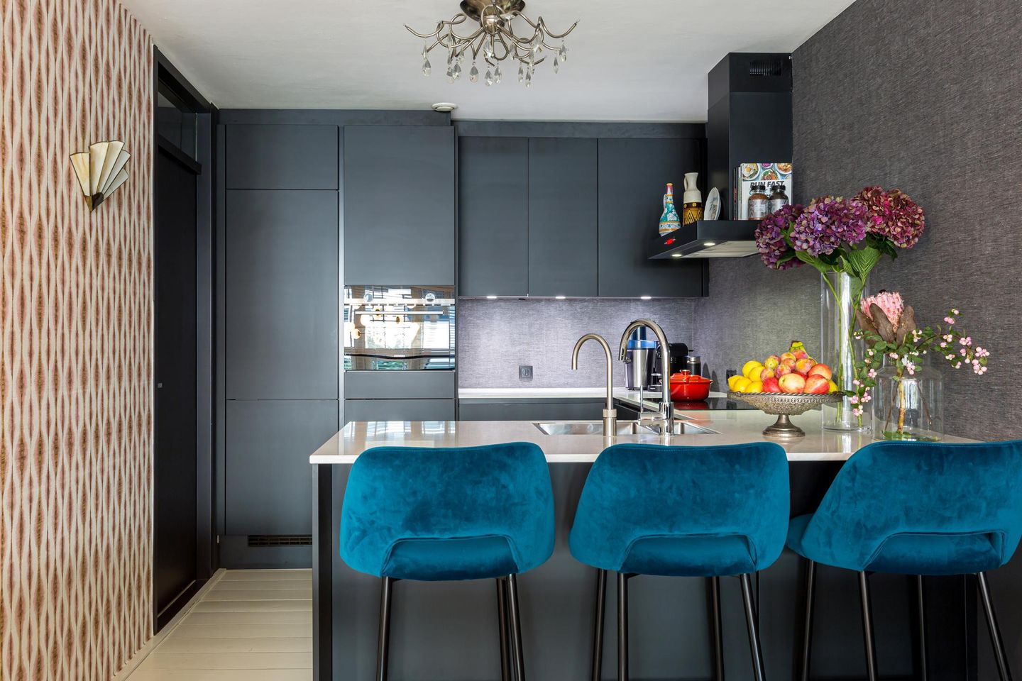 Foto 25 van Lichtstraat 10