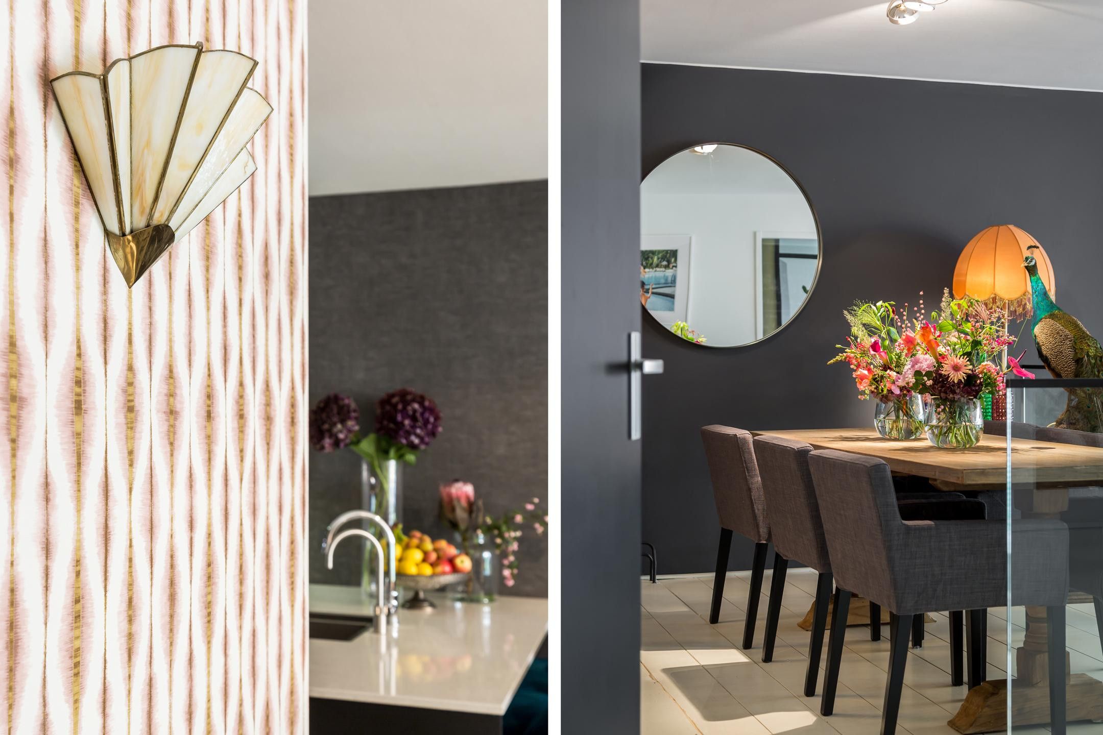 Foto 6 van Lichtstraat 10