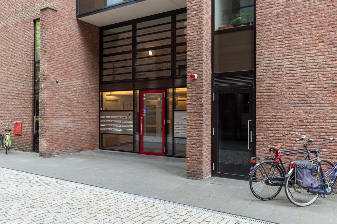 Foto 41 van Lichtstraat 10