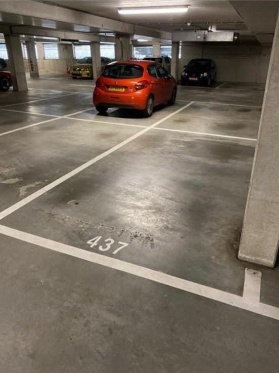 Foto 47 van Lichtstraat 10