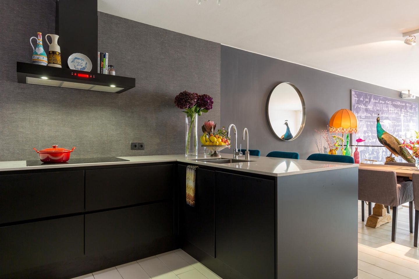 Foto 29 van Lichtstraat 10