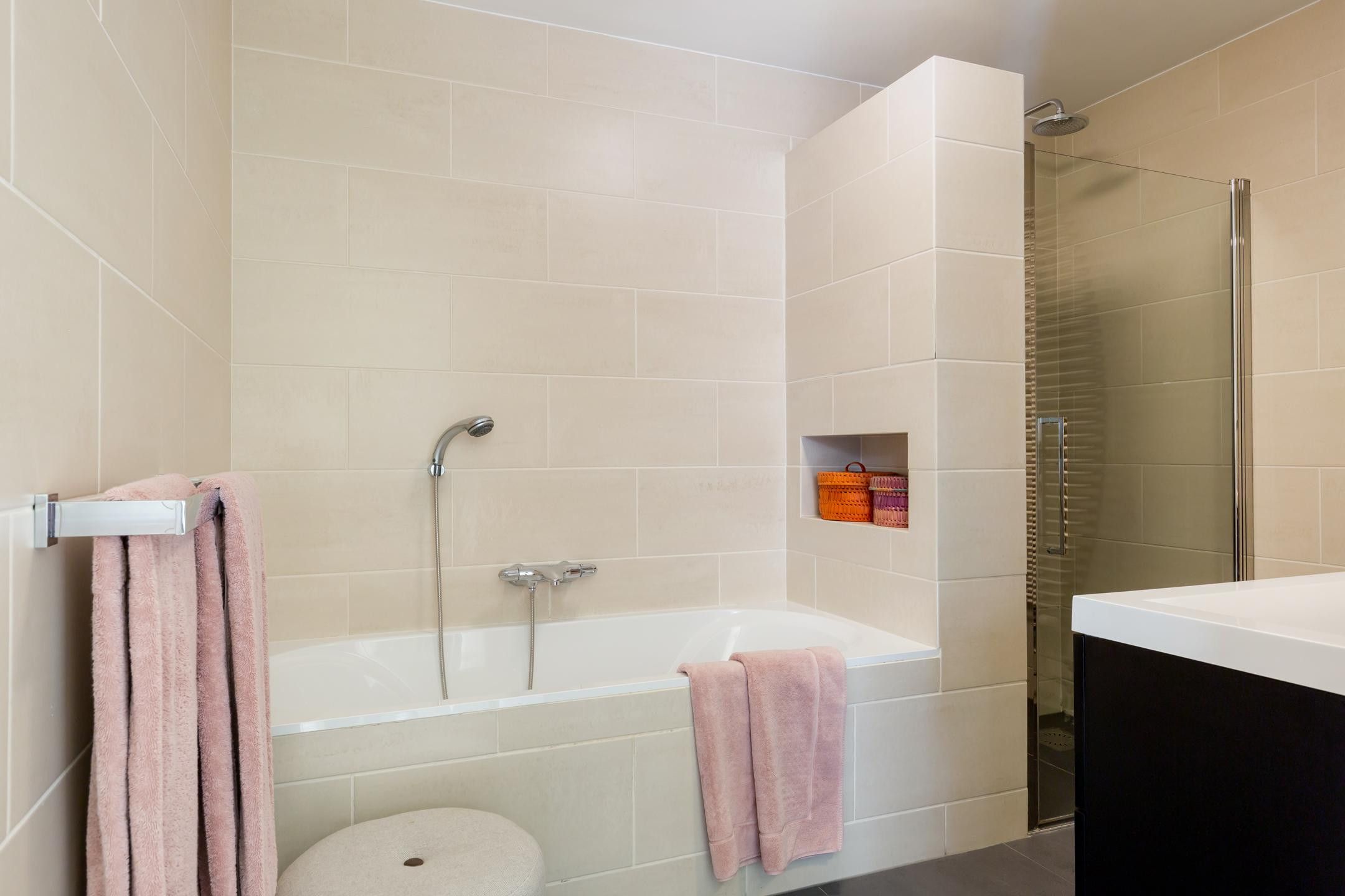 Foto 33 van Lichtstraat 10