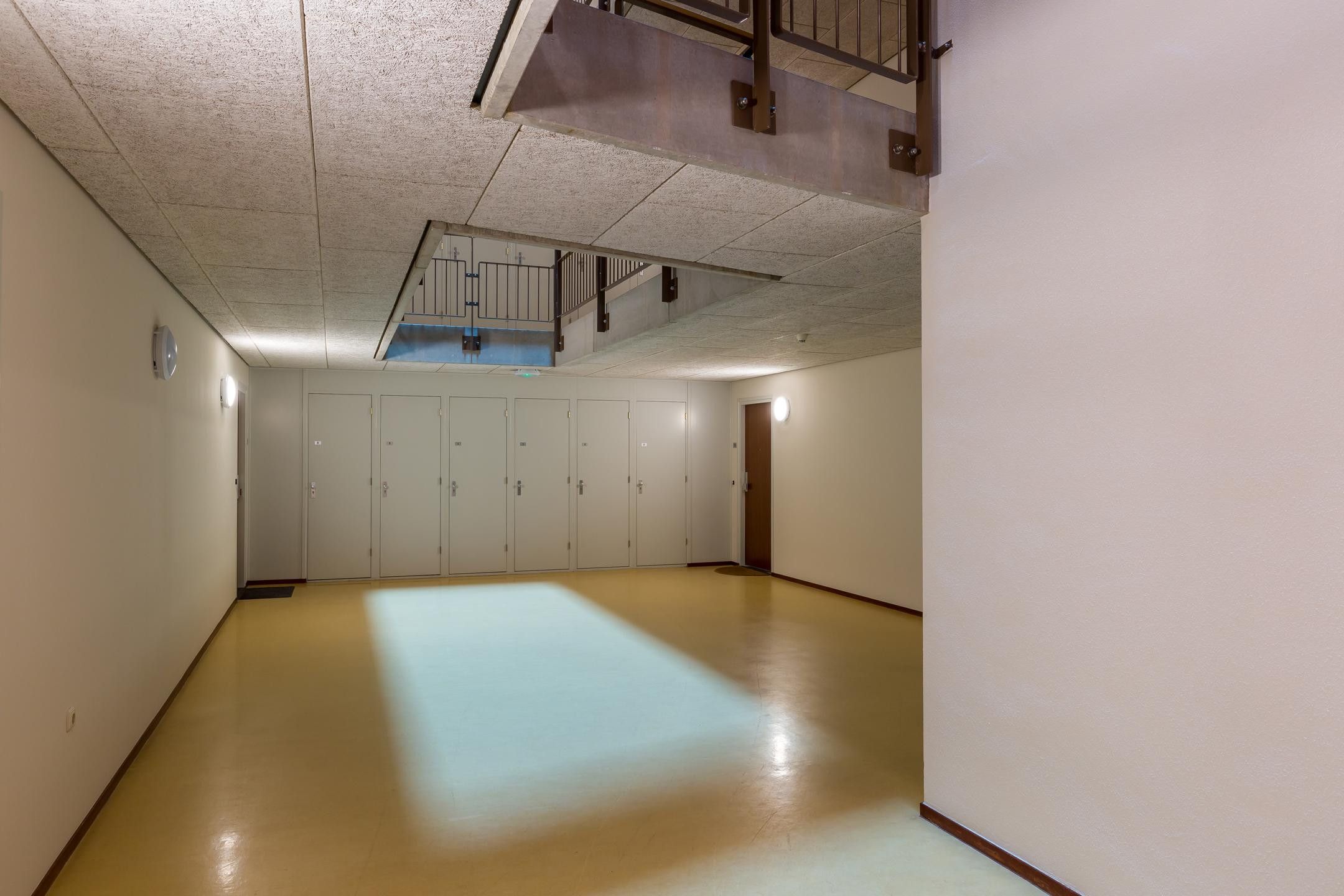 Foto 45 van Lichtstraat 10