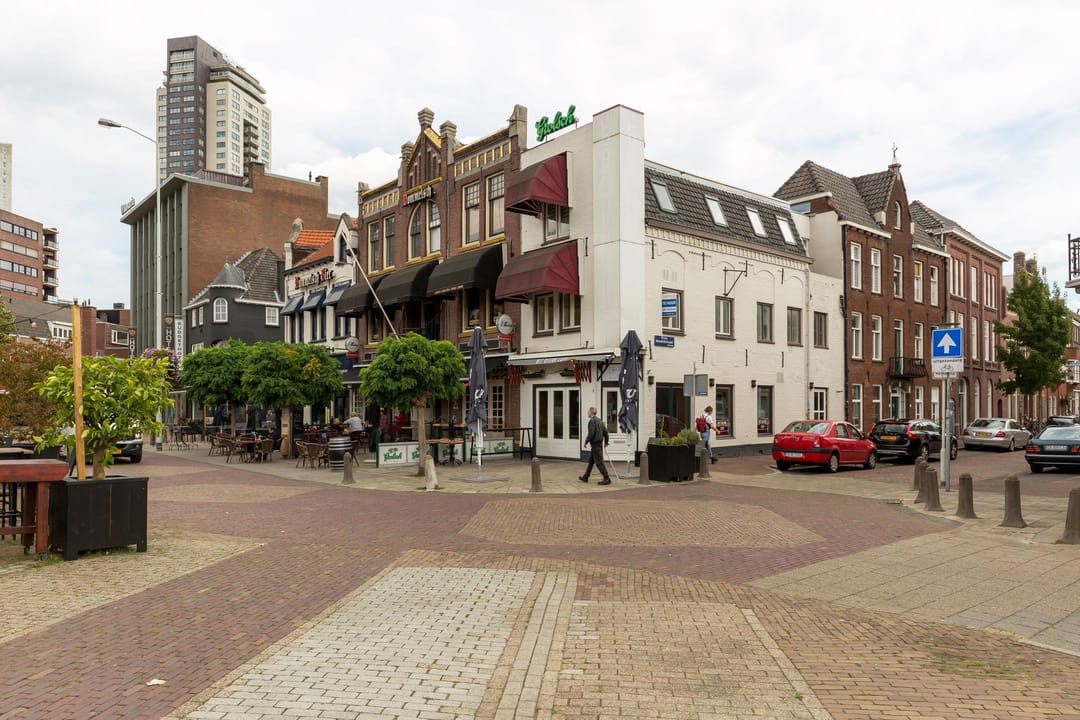 Foto 46 van Lichtstraat 10