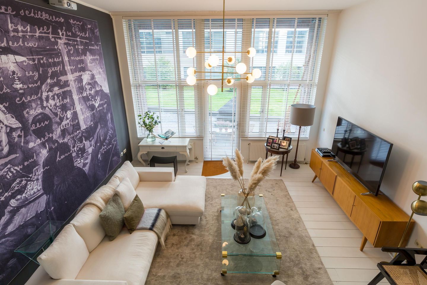 Foto 10 van Lichtstraat 10