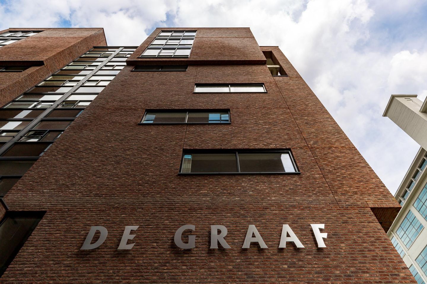 Foto 40 van Lichtstraat 10