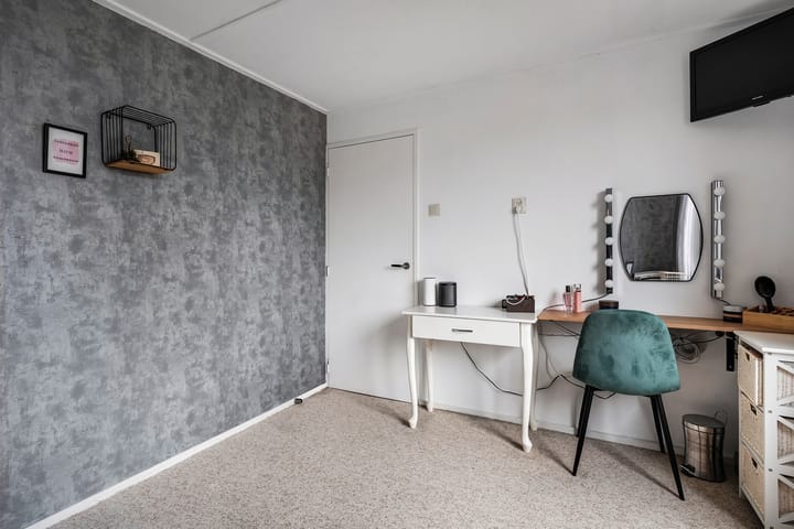 Foto 24 van De Hazelaar 7