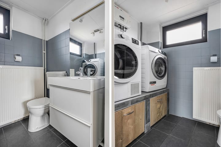 Foto 25 van De Hazelaar 7