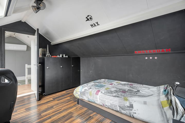 Foto 29 van De Hazelaar 7