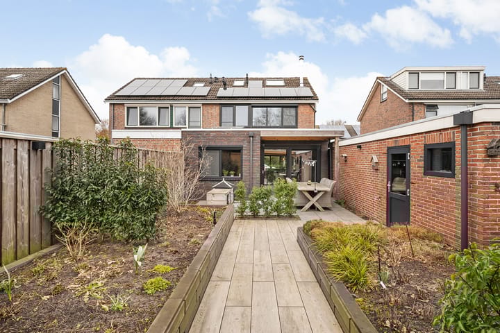 Foto 35 van De Hazelaar 7