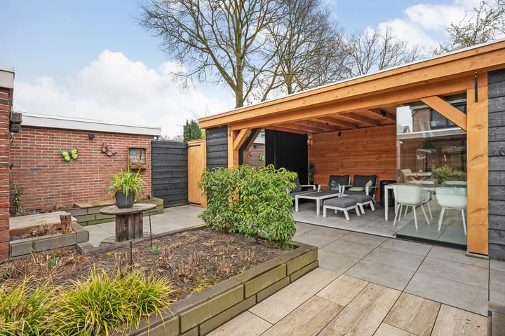 Foto 36 van De Hazelaar 7