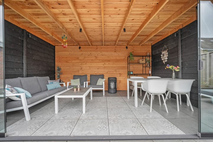 Foto 37 van De Hazelaar 7