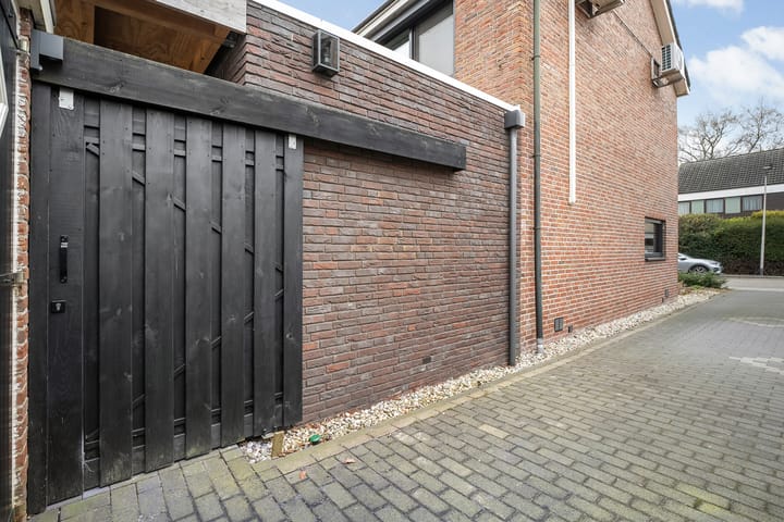 Foto 39 van De Hazelaar 7