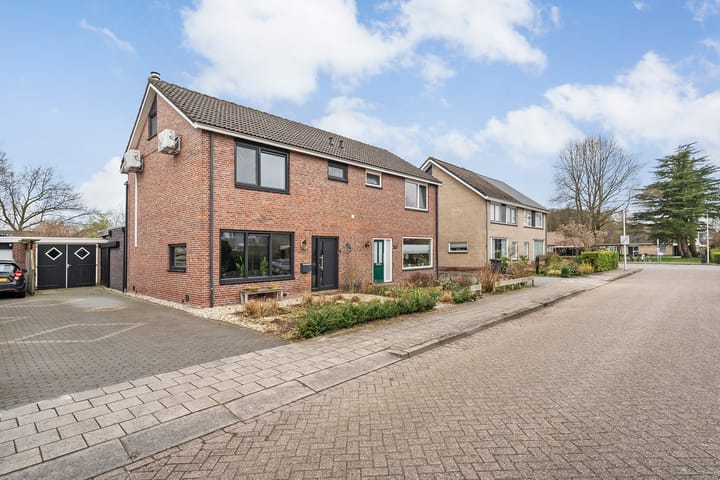 Foto 41 van De Hazelaar 7