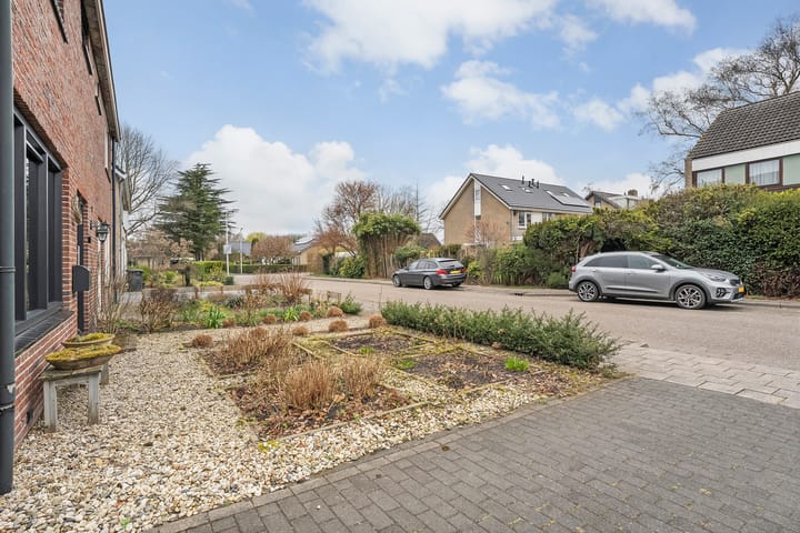 Foto 40 van De Hazelaar 7