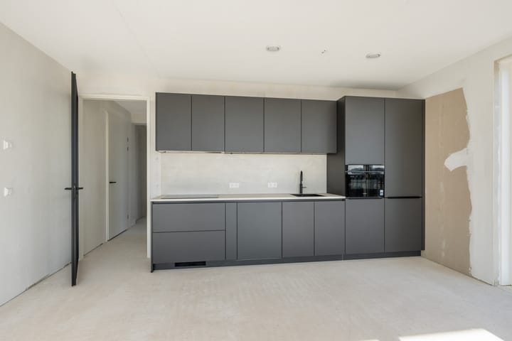 Foto 6 van Jaap van der Hoekplaats 172