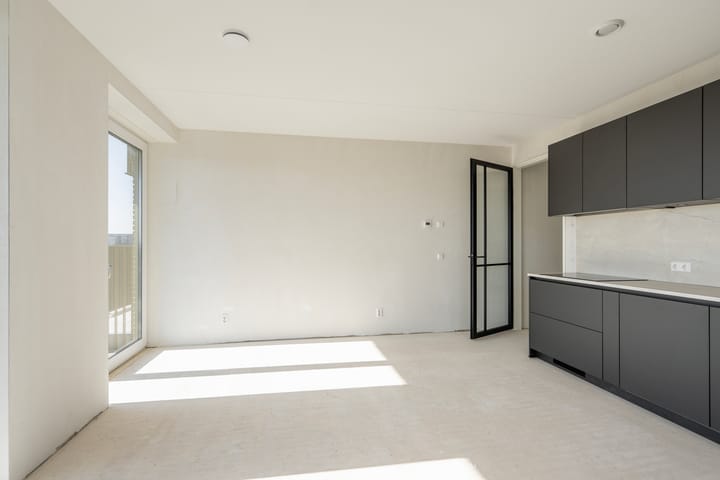 Foto 7 van Jaap van der Hoekplaats 172