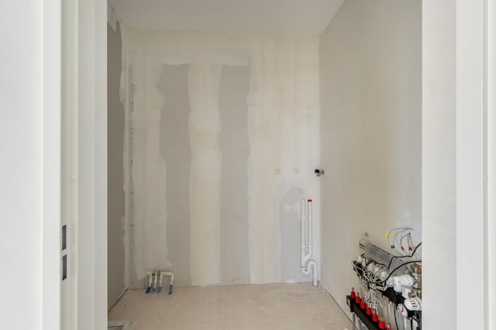 Foto 16 van Jaap van der Hoekplaats 172