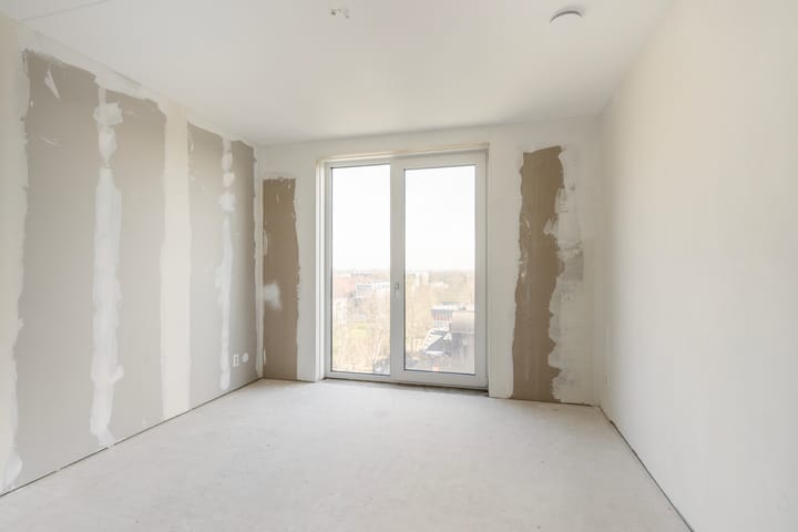 Foto 12 van Jaap van der Hoekplaats 172