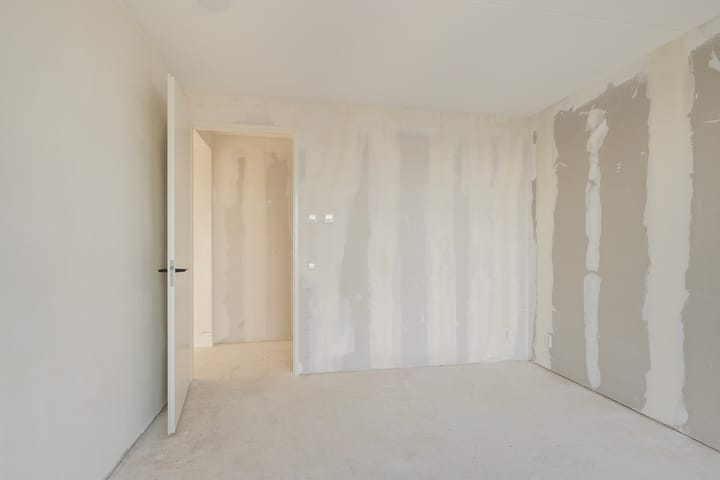 Foto 13 van Jaap van der Hoekplaats 172