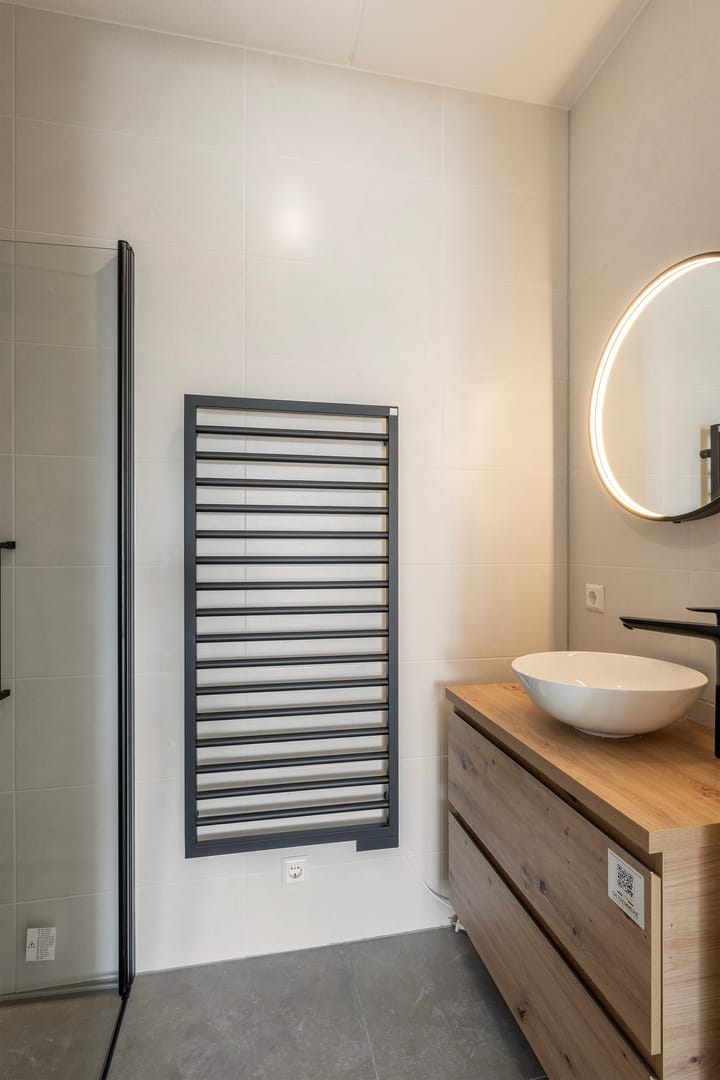 Foto 17 van Jaap van der Hoekplaats 172