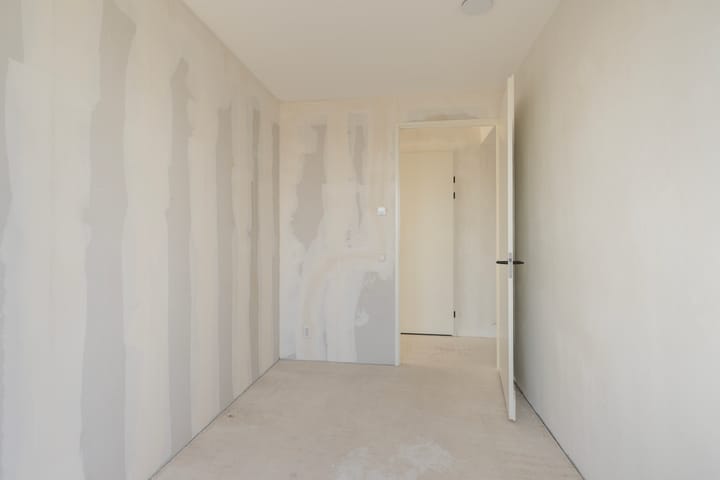 Foto 15 van Jaap van der Hoekplaats 172