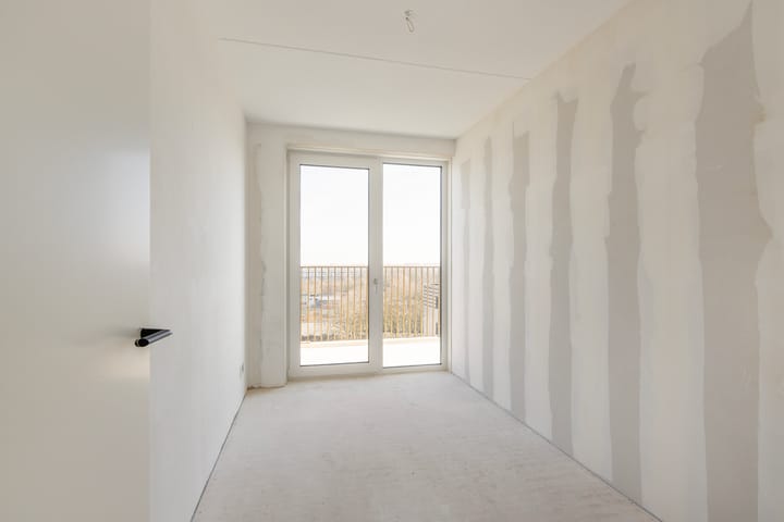 Foto 14 van Jaap van der Hoekplaats 172