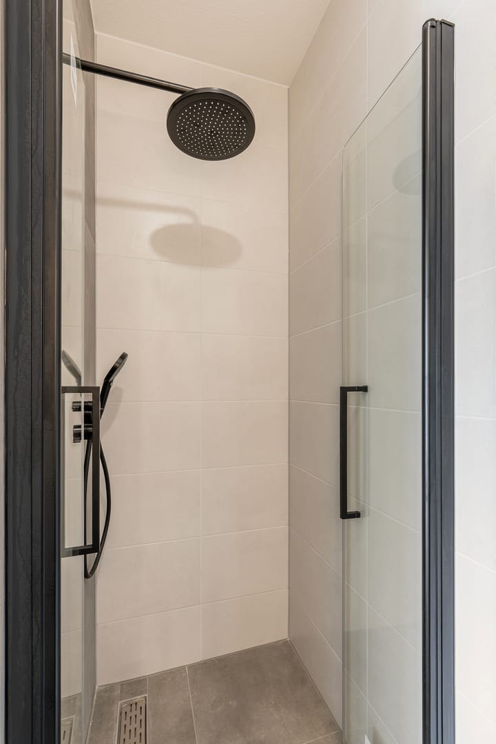 Foto 18 van Jaap van der Hoekplaats 172