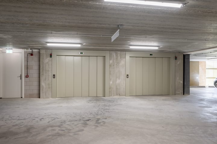 Foto 20 van Jaap van der Hoekplaats 172