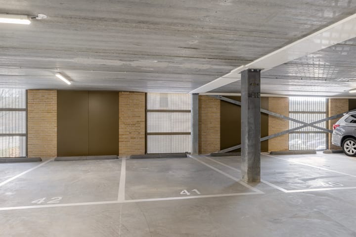 Foto 19 van Jaap van der Hoekplaats 172