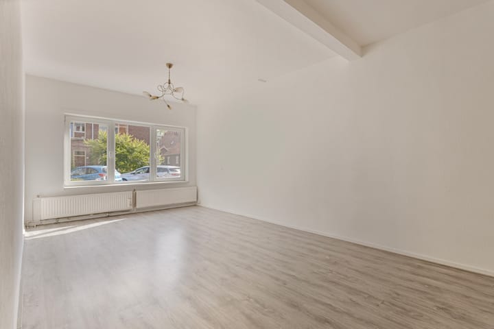 Photo 4 of Willem Barendszstraat 20