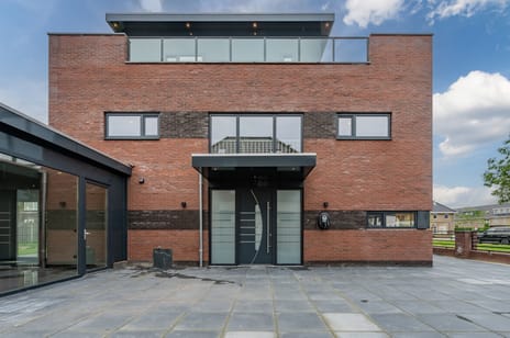 Wederiklaan 99 secondary image