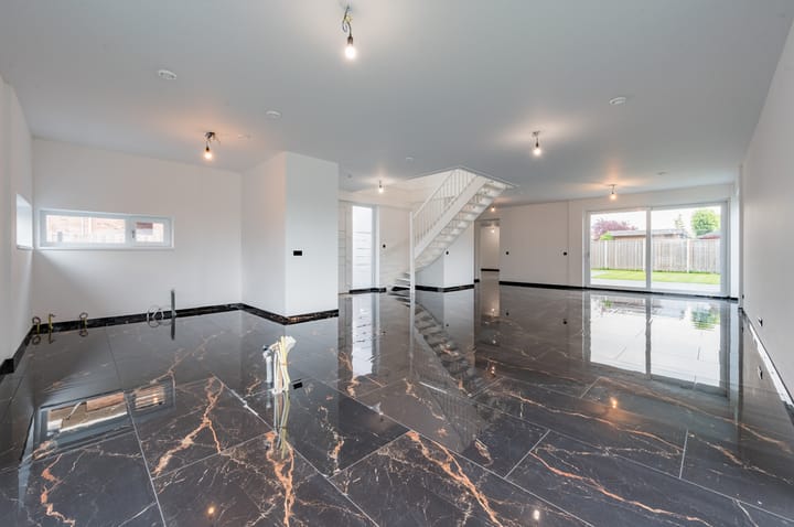 Foto 3 van Wederiklaan 99