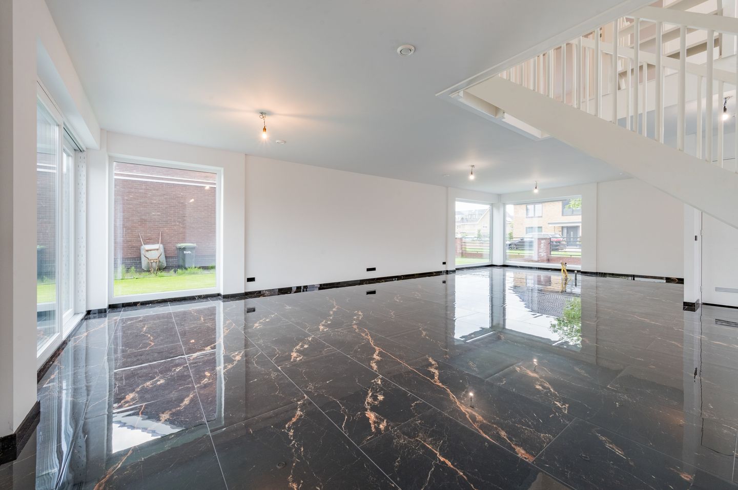 Photo 5 of Wederiklaan 99