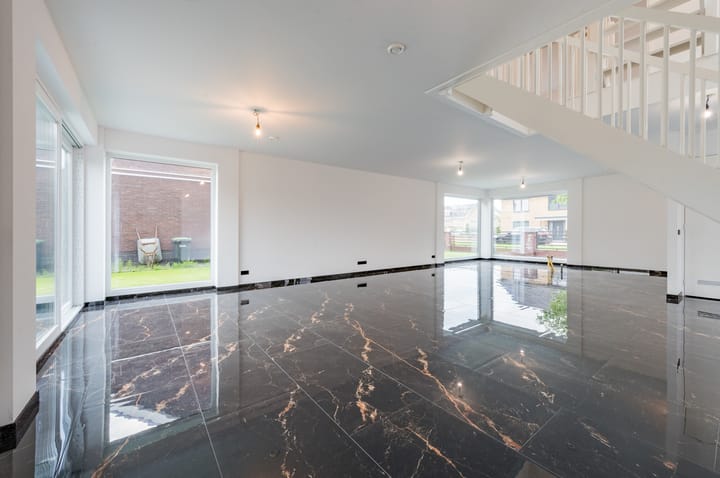 Foto 5 van Wederiklaan 99