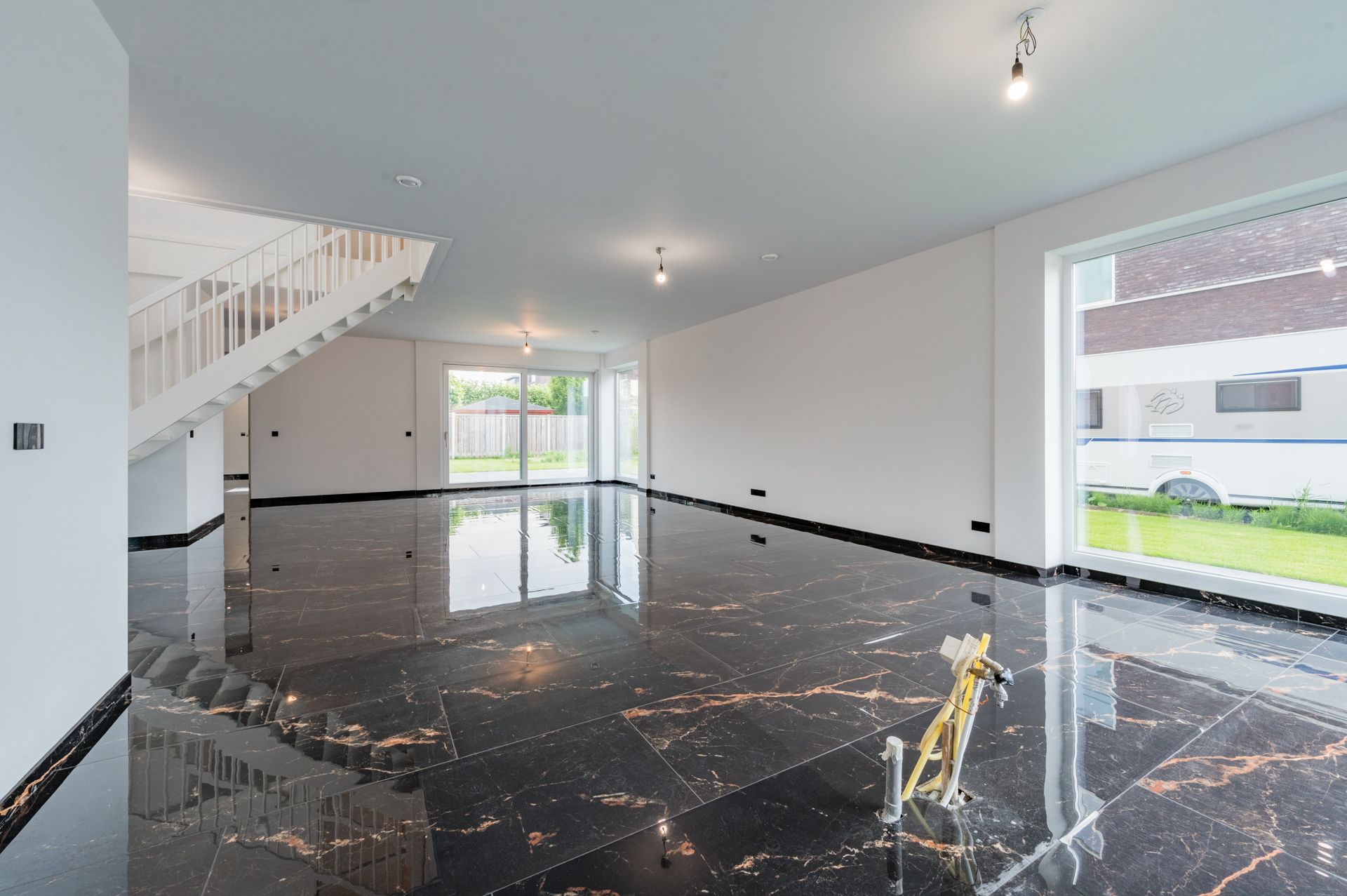 Photo 6 of Wederiklaan 99