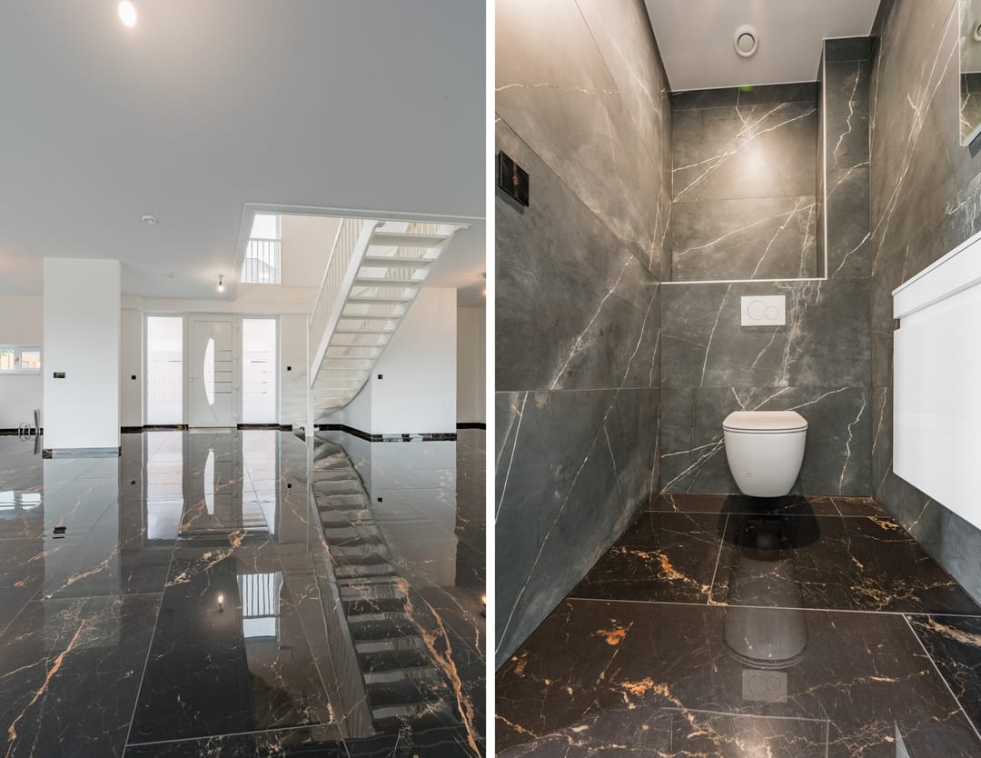 Photo 7 of Wederiklaan 99