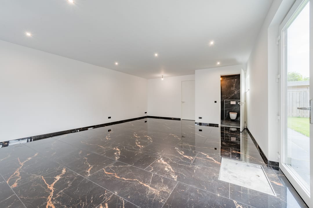 Photo 8 of Wederiklaan 99