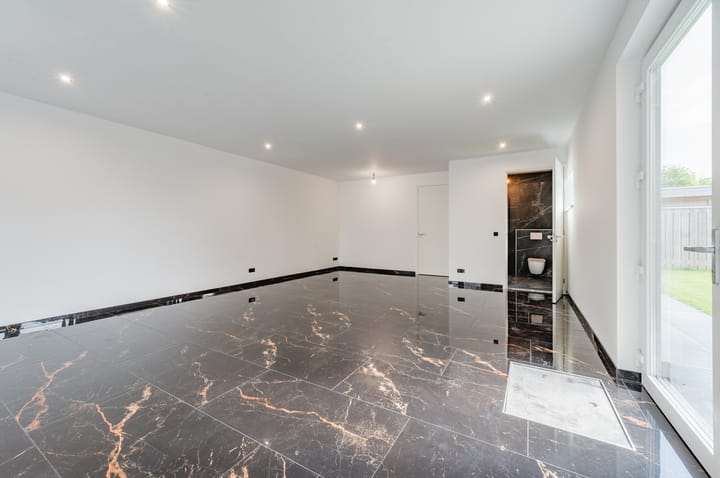 Vrijstaande woning te koop: Wederiklaan 99, Lelystad