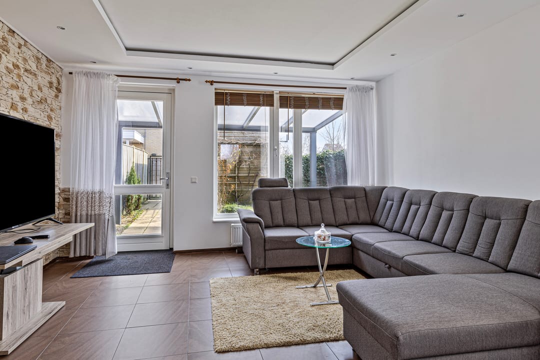 Foto 2 van Wijnrank 2