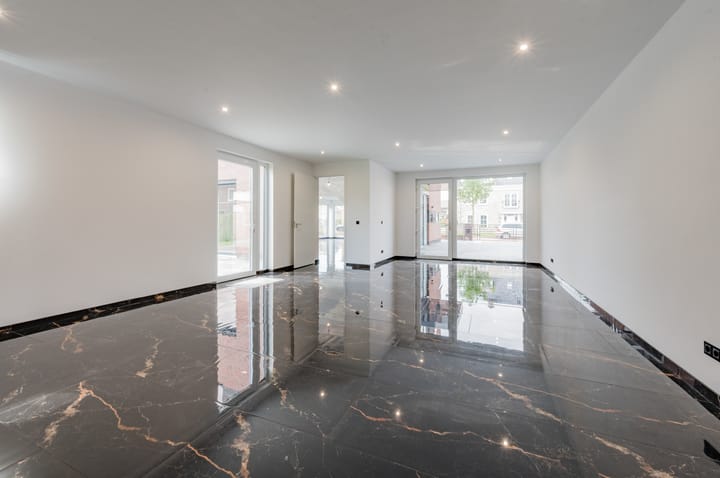 Vrijstaande woning te koop: Wederiklaan 99, Lelystad